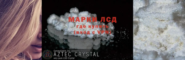 ECSTASY Белокуриха