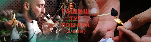 ECSTASY Белокуриха