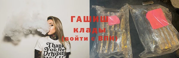 ECSTASY Белокуриха