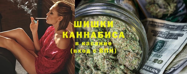 ECSTASY Белокуриха