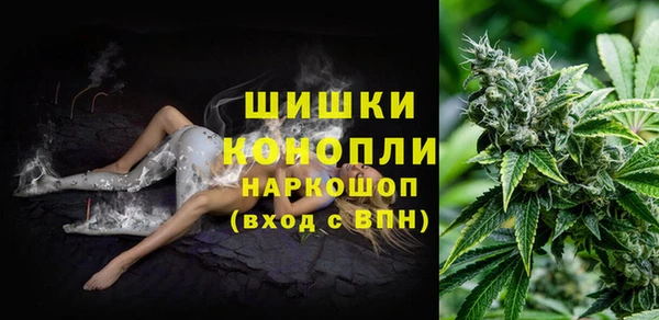 мдпв Беломорск
