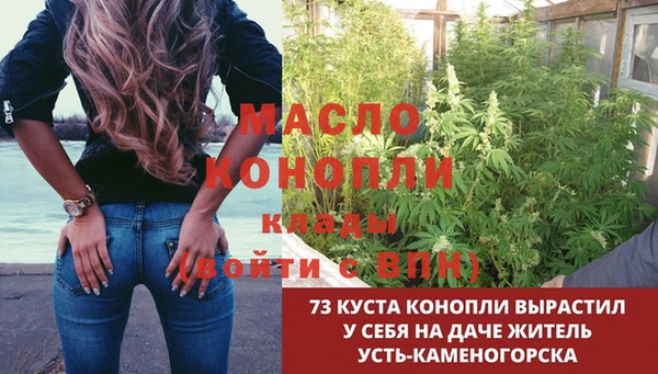 ECSTASY Белокуриха