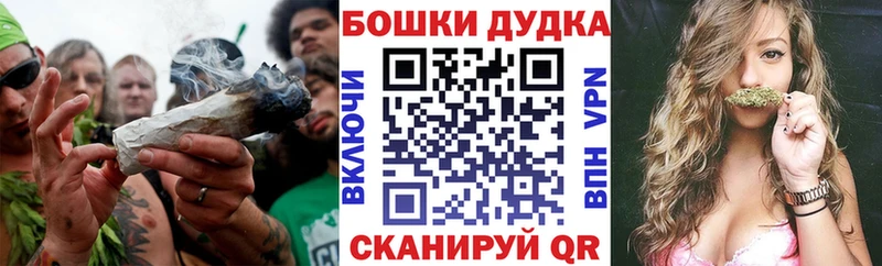 Бошки Шишки гибрид  Купить закладки  Ржев 